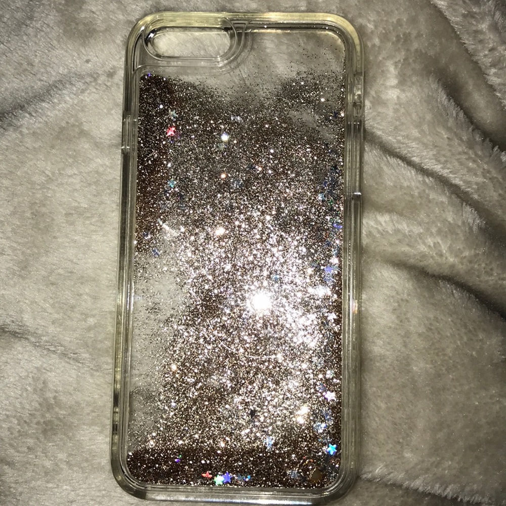 iPhone 6s phone case